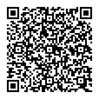 QR 6a2713b