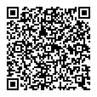 QR 6a27483