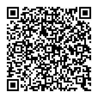 QR 6a274b9
