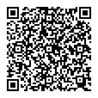 QR 6a283ef