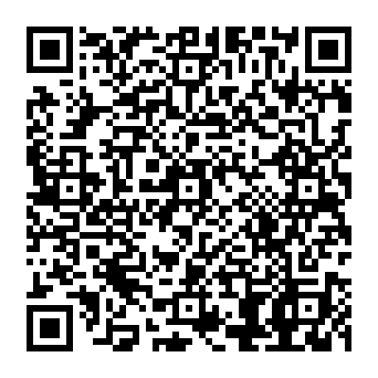QR 6a28628