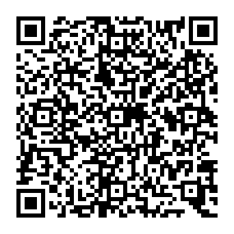 QR 6a28d71