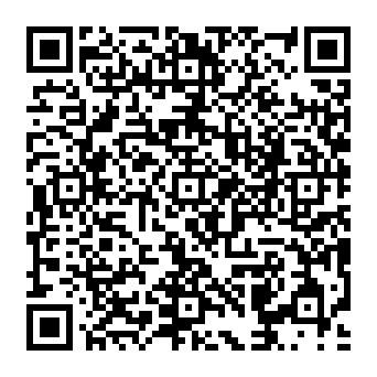 QR 6a29157