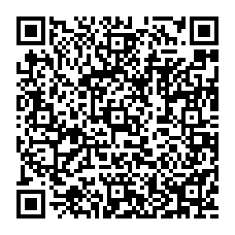 QR 6a291b9