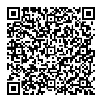 QR 6a293a0