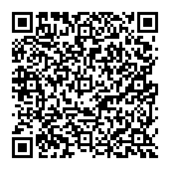 QR 6a293dc