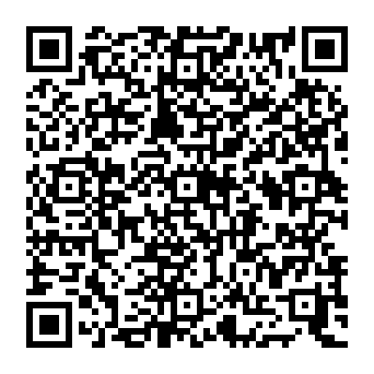 QR 6a293f8