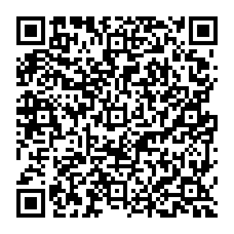 QR 6a294d5