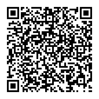 QR 6a296d2