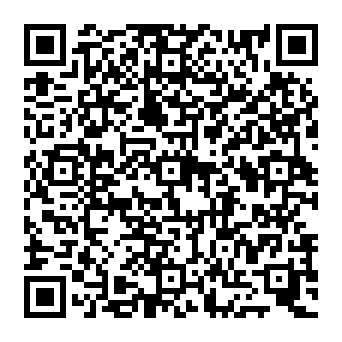 QR 6a297f3