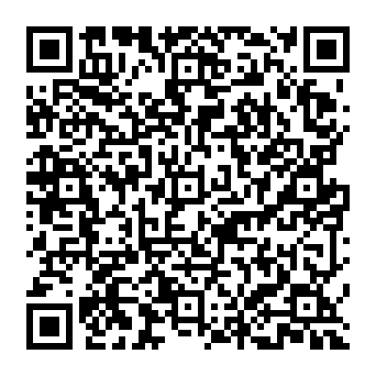 QR 6a29b80