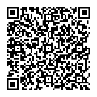 QR 6a29f31