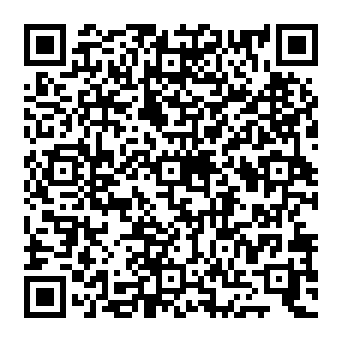 QR 6a29f59