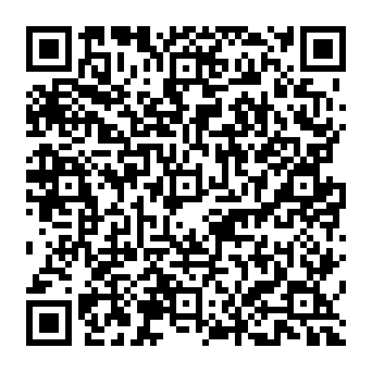 QR 6a2a3da