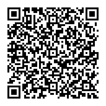 QR 6a2a408