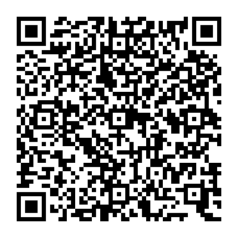QR 6a2a6c9