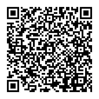 QR 6a2aa16