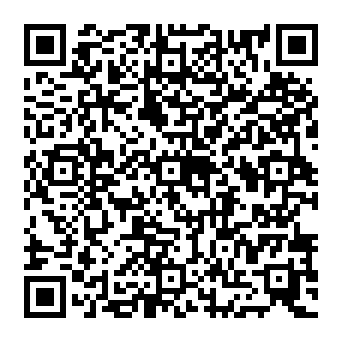 QR 6a2abed