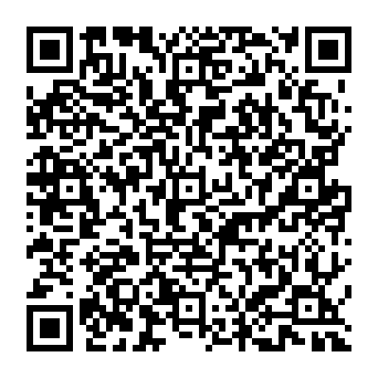 QR 6a2aea9