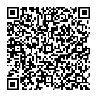 QR 6a2afbd