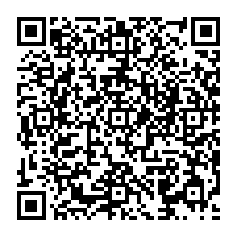QR 6a2b208