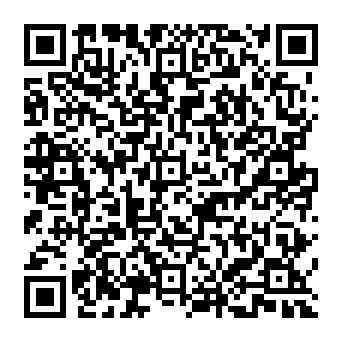 QR 6a2b408