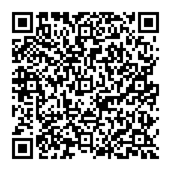 QR 6a2b520