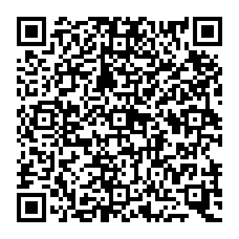 QR 6a2b68e