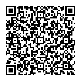 QR 6a2b7a9