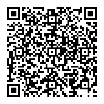 QR 6a2b87f