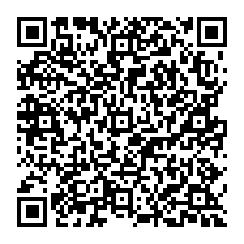 QR 6a2b990