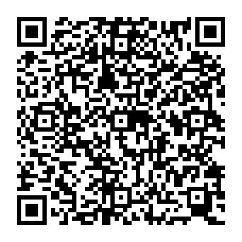 QR 6a2beaf