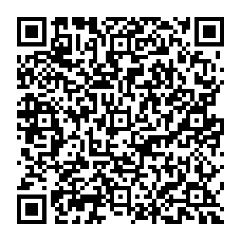 QR 6a2beb1