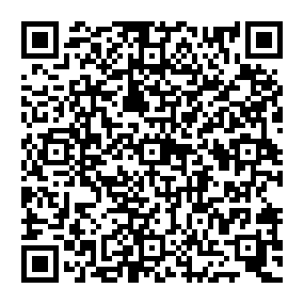 QR 6a2bf2c