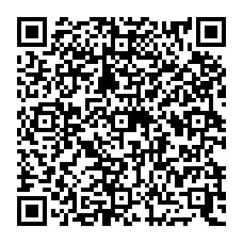 QR 6a2c028
