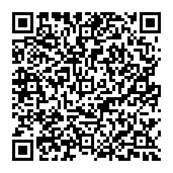 QR 6a2c058