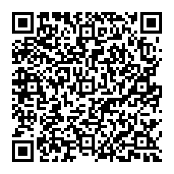 QR 6a2c088