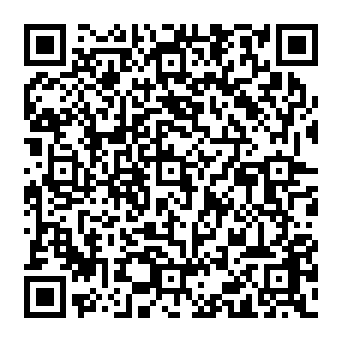 QR 6a2c0cc