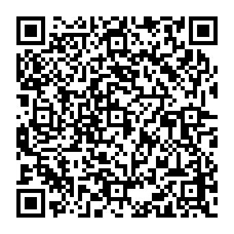 QR 6a2c28d