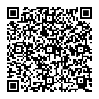 QR 6a2c52f