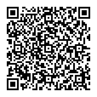QR 6a2c626