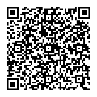 QR 6a2c818