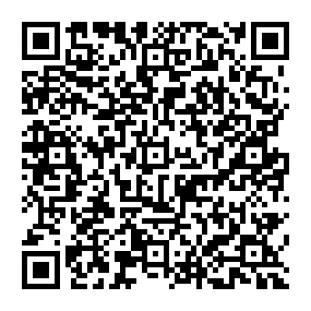 QR 6a2c8ba