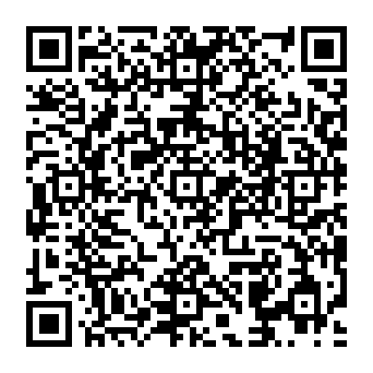 QR 6a2c979