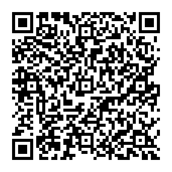 QR 6a2cb0a