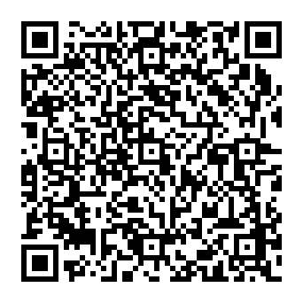 QR 6a2cf9b