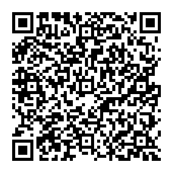 QR 6a2d064