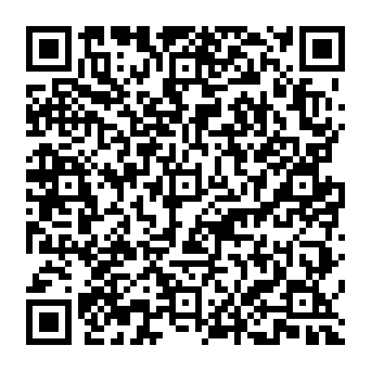 QR 6a2d098