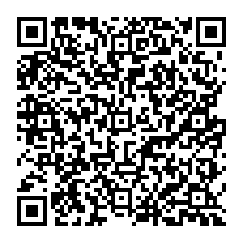 QR 6a2d14b