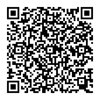 QR 6a2d2af